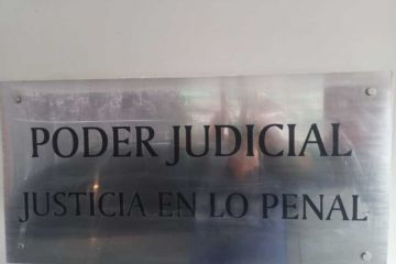 Abren investigación por violación de domicilio