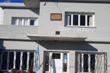 La Fiscalía solicitó que se investigue a un joven por los delitos de daño y violación de domicilio