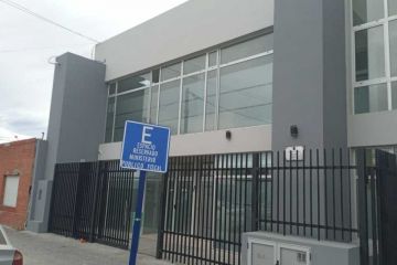 Acuerdo entre víctima y victimario: Punto final para un caso de lesiones leves en Rawson