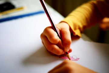 La Fiscalía logró probar en juicio que un hombre abusó de su hijo