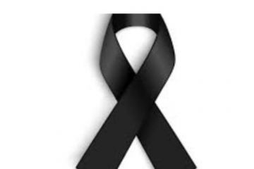 QEPD - MIGUEL ÁNGEL DONNET