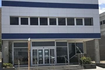 MADRYN: MÁS DE 60 CONDENAS EN CAUSAS POR VIOLENCIA DE GÉNERO Y DELITOS SEXUALES EN EL PRIMER SEMESTRE DEL AÑO