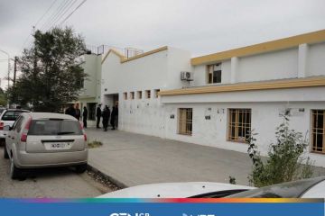 La fiscalía solicitó la revisión de la preventiva ante dos jueces