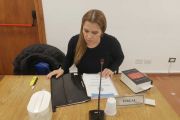 Elevan a juicio oral y público una nueva causa penal contra Daniel Alberto Muñoz