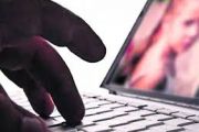 COMODORO RIVADAVIA: Cuatro condenas por delitos vinculados con material de abuso sexual infantil a través de internet.