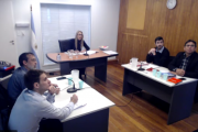 CIBERCRIMEN: Vecino de Rawson fue estafado por más de 2 millones de pesos
