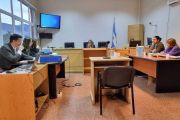 Comenzó el juicio a un abogado por tentativa de chantaje