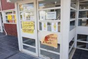 Cinco años y seis meses de prisión para un condenado por cinco hechos de abuso sexual simple agravado por el vínculo  