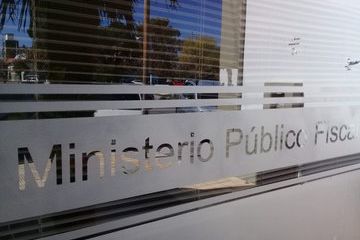 La Fiscalía de Rawson insistirá con la legalidad de la detención en un caso de abuso de armas