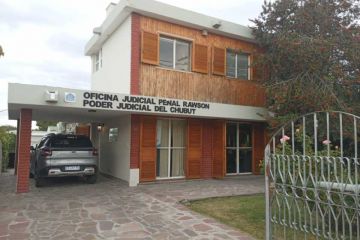Ofreció lechones y corderos que nunca entregó y ahora deberá devolverle el dinero a la víctima de la estafa