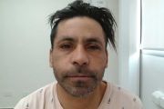 Madryn: Provocó daños millonarios en una vidriera para robar 130.000