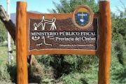Lago Puelo: Condenan a un imputado a la pena de ocho años y diez meses de prisión por robo agravado