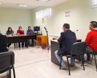 WhatsApp Image 2025-09-23 at 12.29.59.jpeg