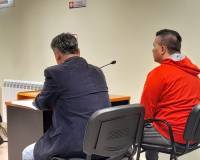 WhatsApp Image 2025-09-23 at 12.30.00.jpeg