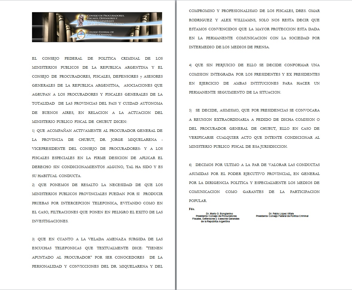 Consejo_de_Proc