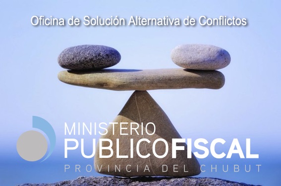 Folleto_OSAC_1
