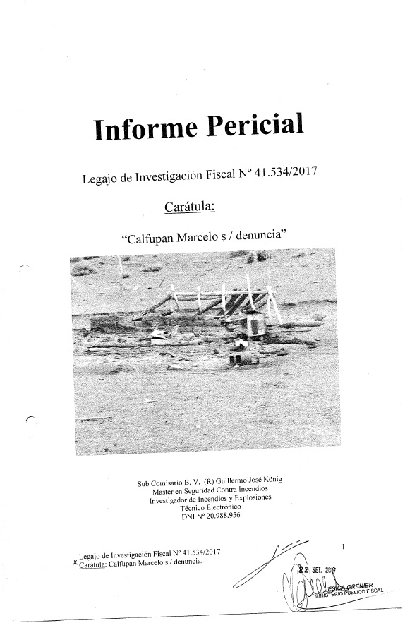 InformeIncendio_01