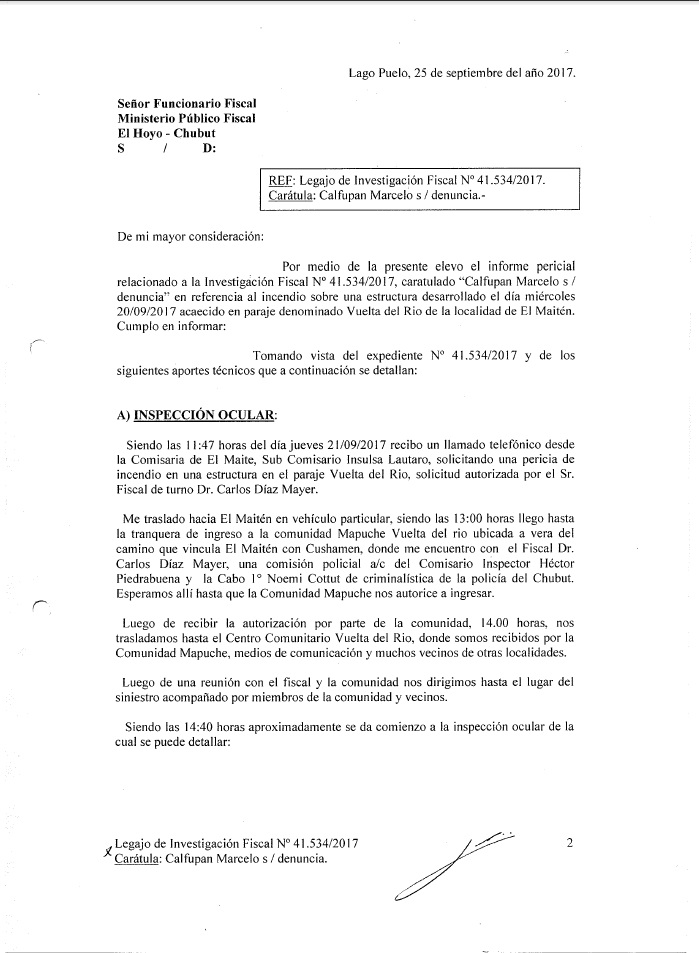 InformeIncendio_02
