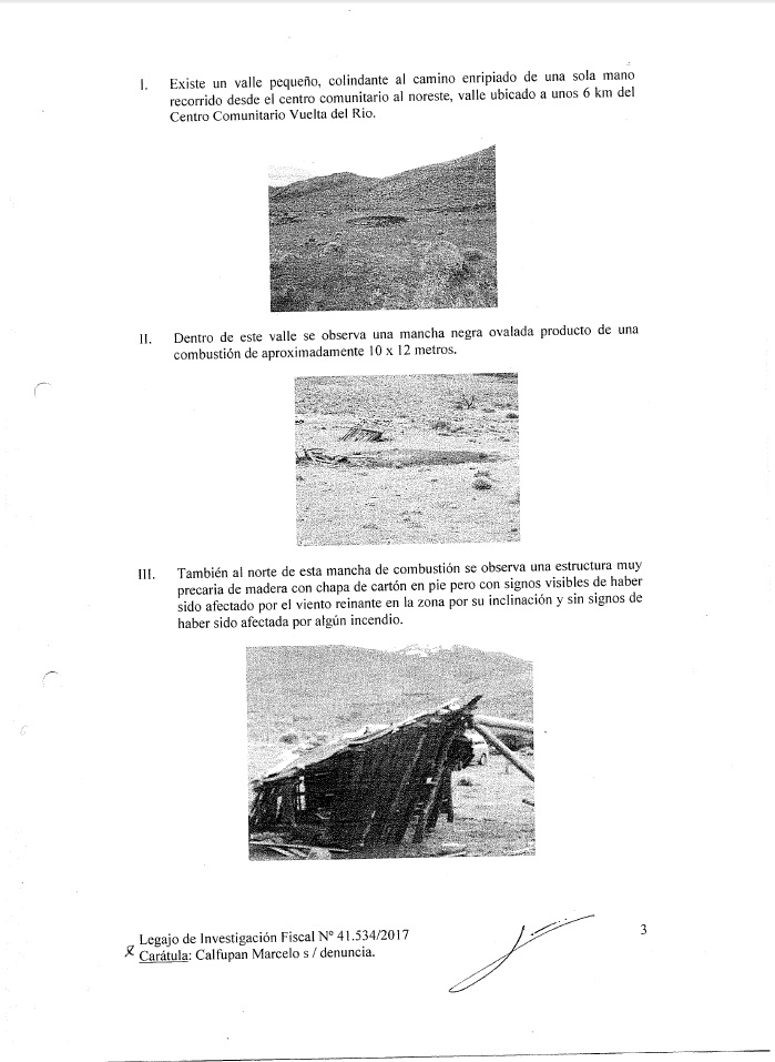 InformeIncendio_03