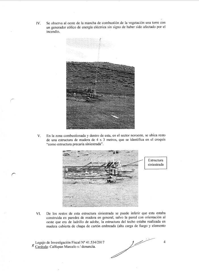 InformeIncendio_04