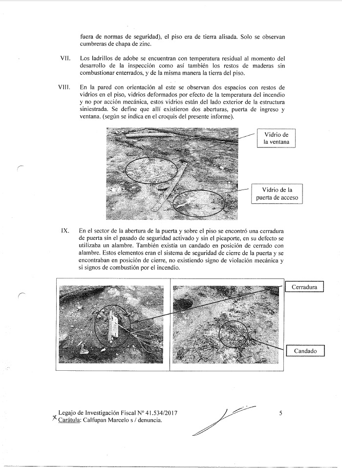 InformeIncendio_05