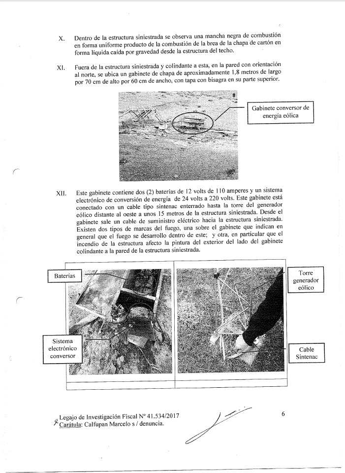 InformeIncendio_06