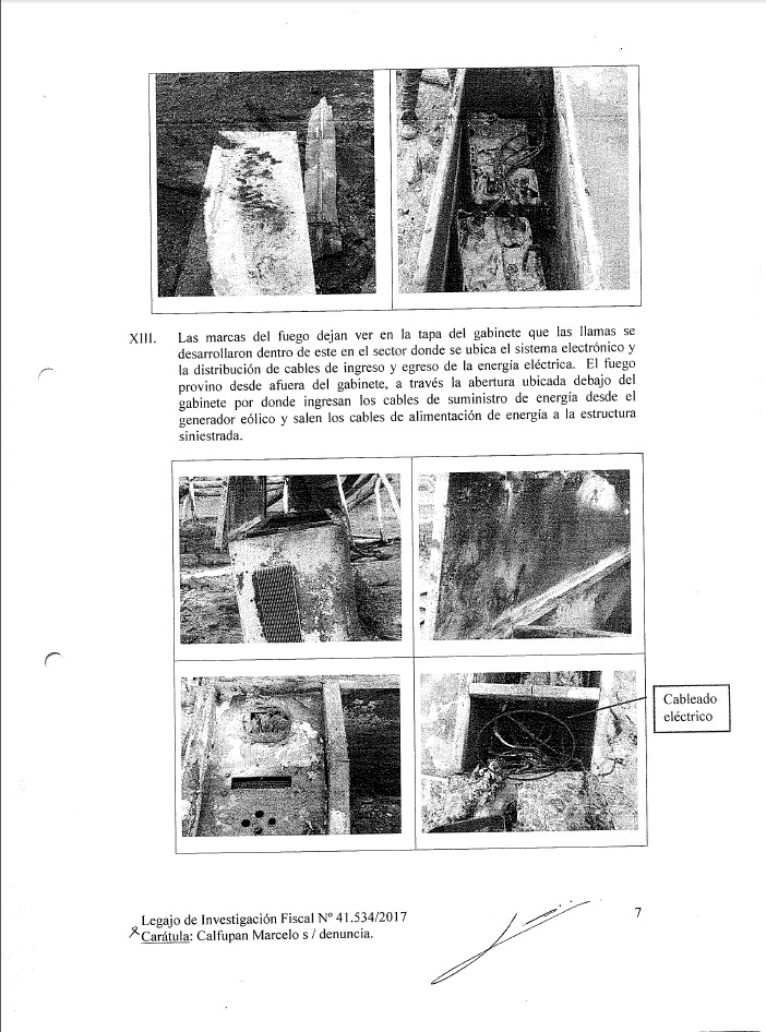 InformeIncendio_07