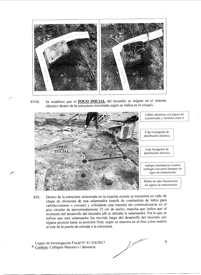 InformeIncendio_09