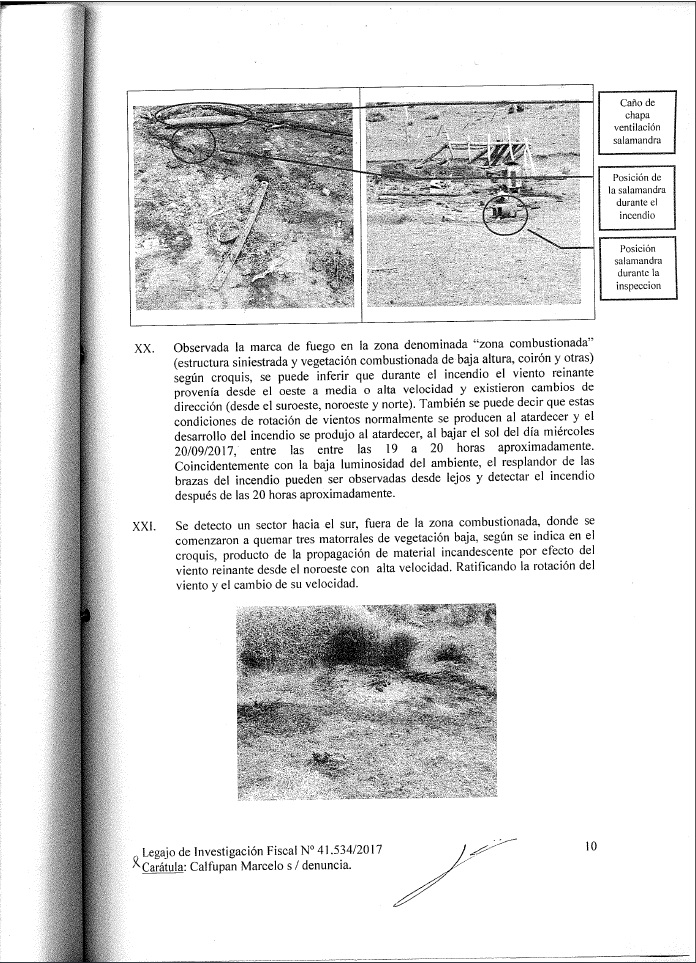 InformeIncendio_10