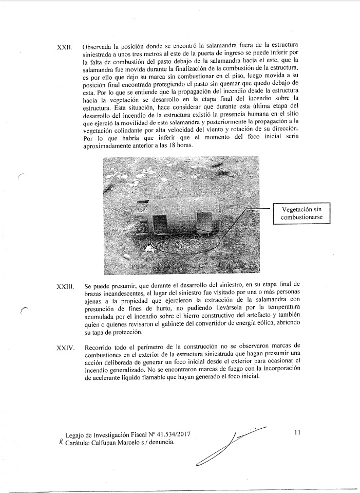InformeIncendio_11