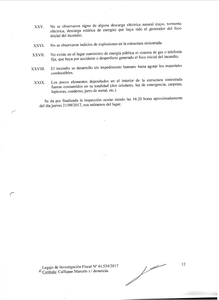 InformeIncendio_12