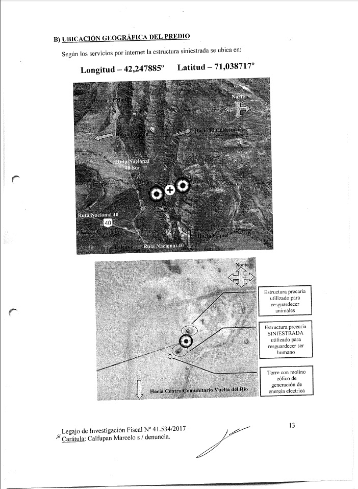 InformeIncendio_13