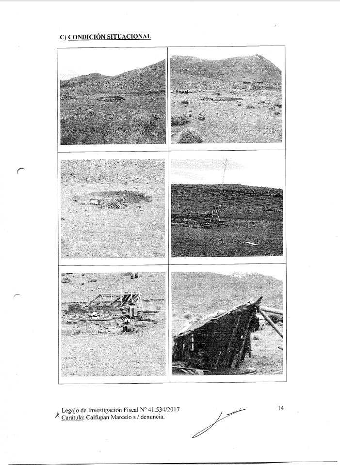 InformeIncendio_14