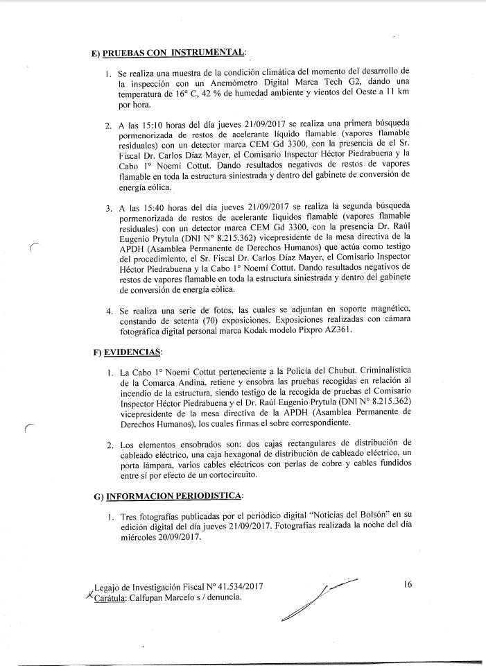 InformeIncendio_16