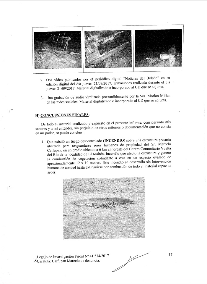 InformeIncendio_17