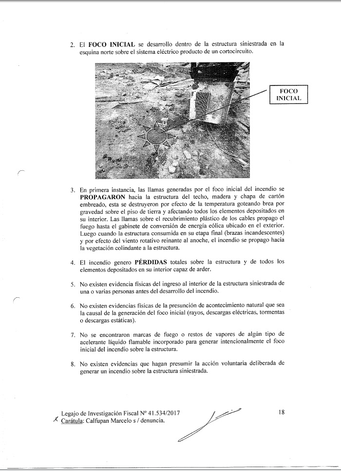 InformeIncendio_18