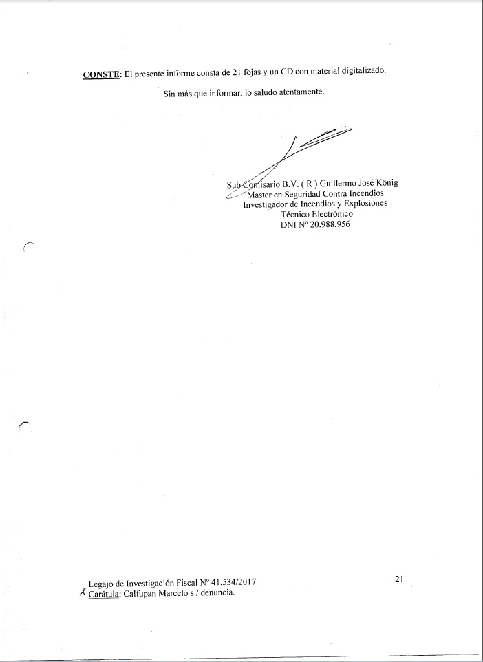 InformeIncendio_21