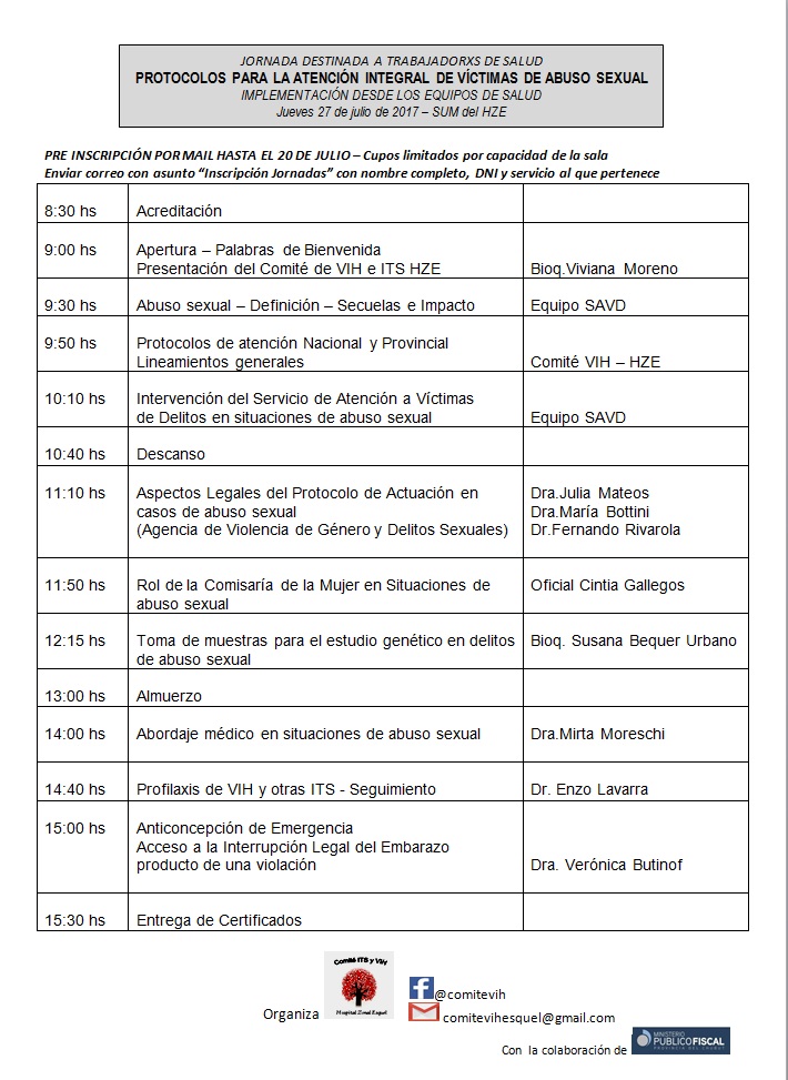 Jornada_hospital