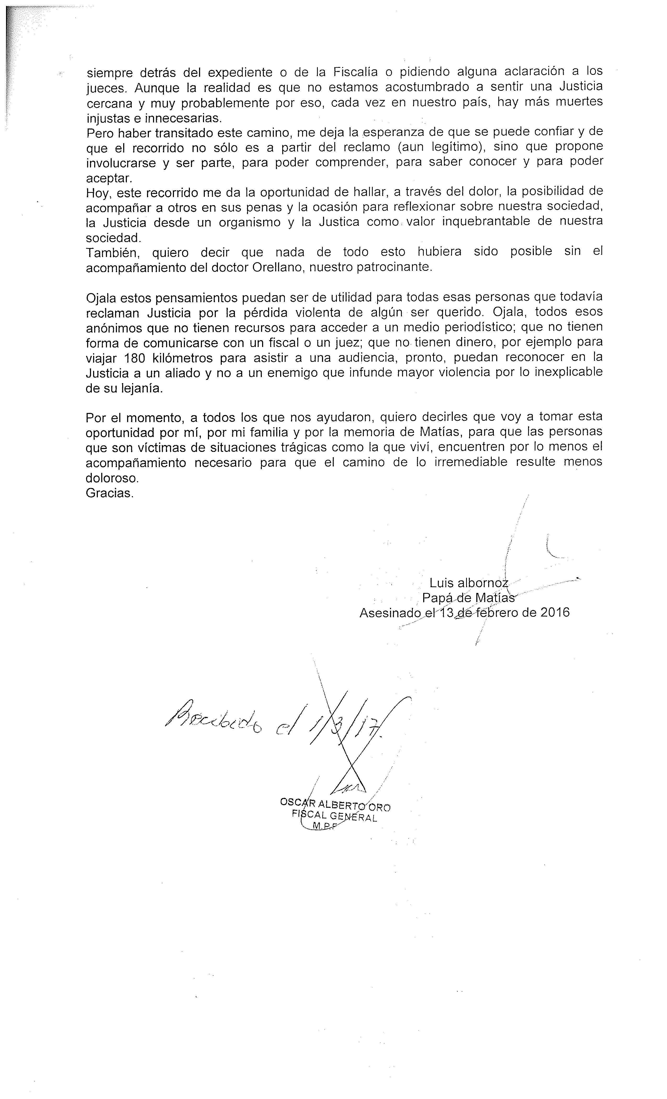 Luis_Albornoz_Carta
