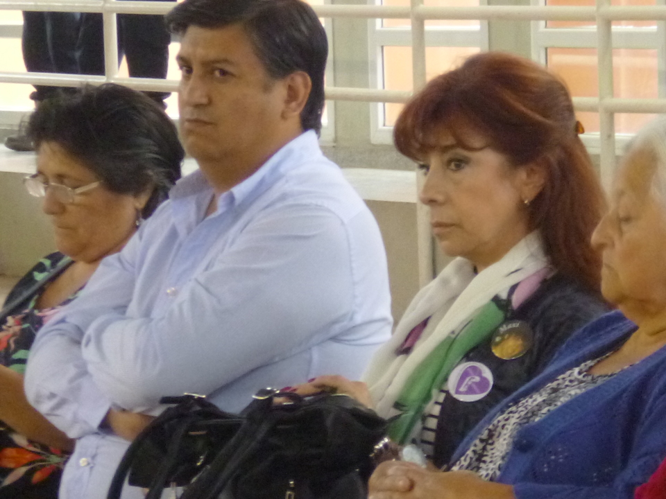 P1050128