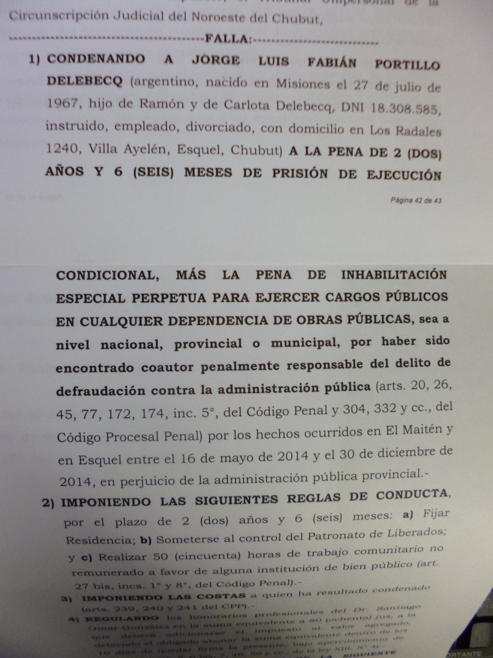 P1050381