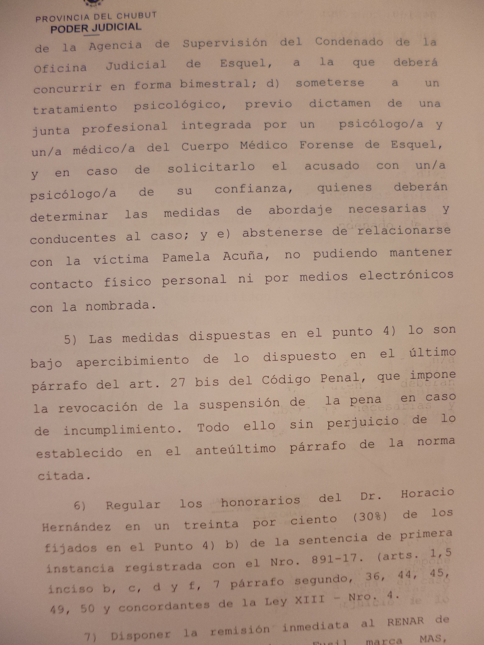 P1050476