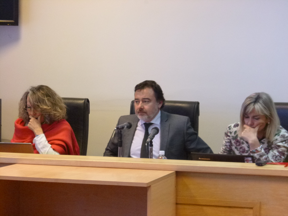 P1050503