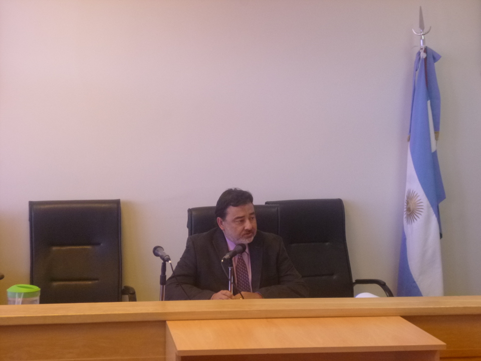 P1050573