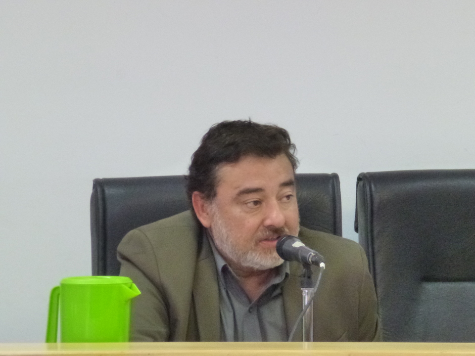 P1050719