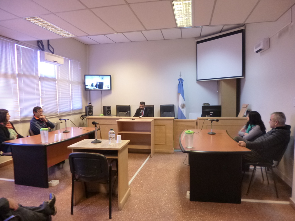 P1050920