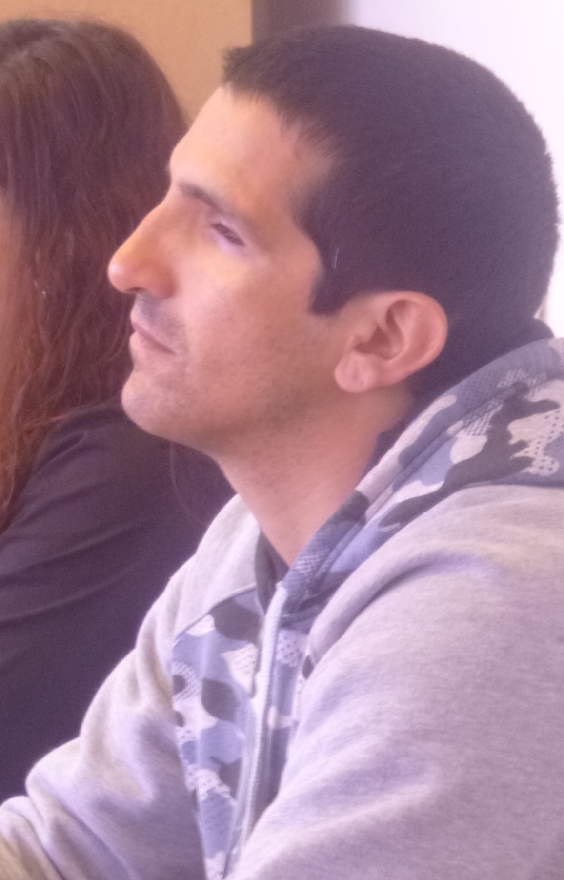 Sagardoy