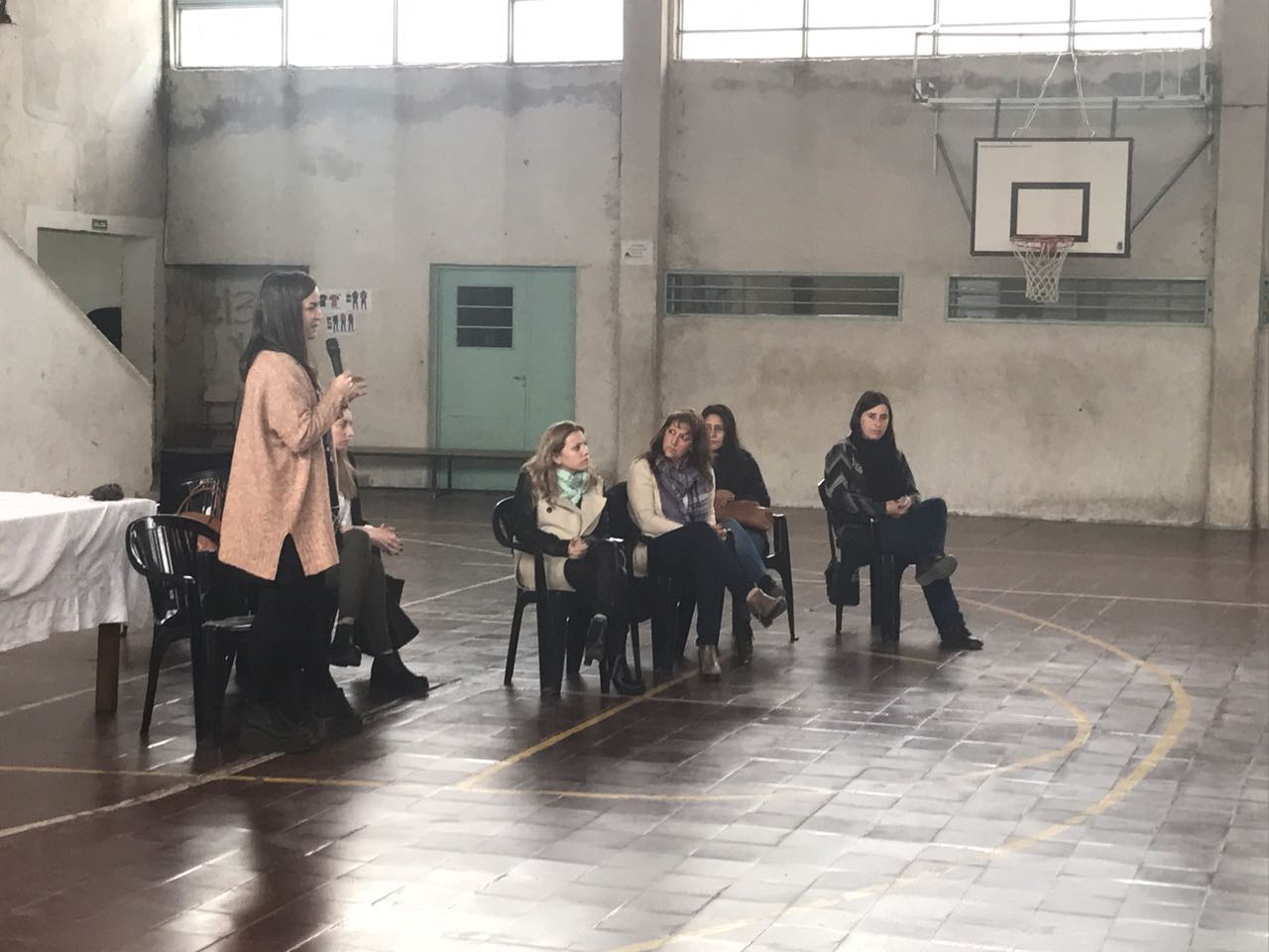 Salesiano2