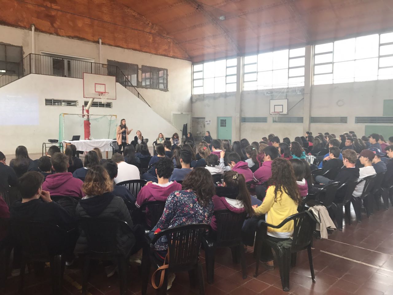 Salesiano3