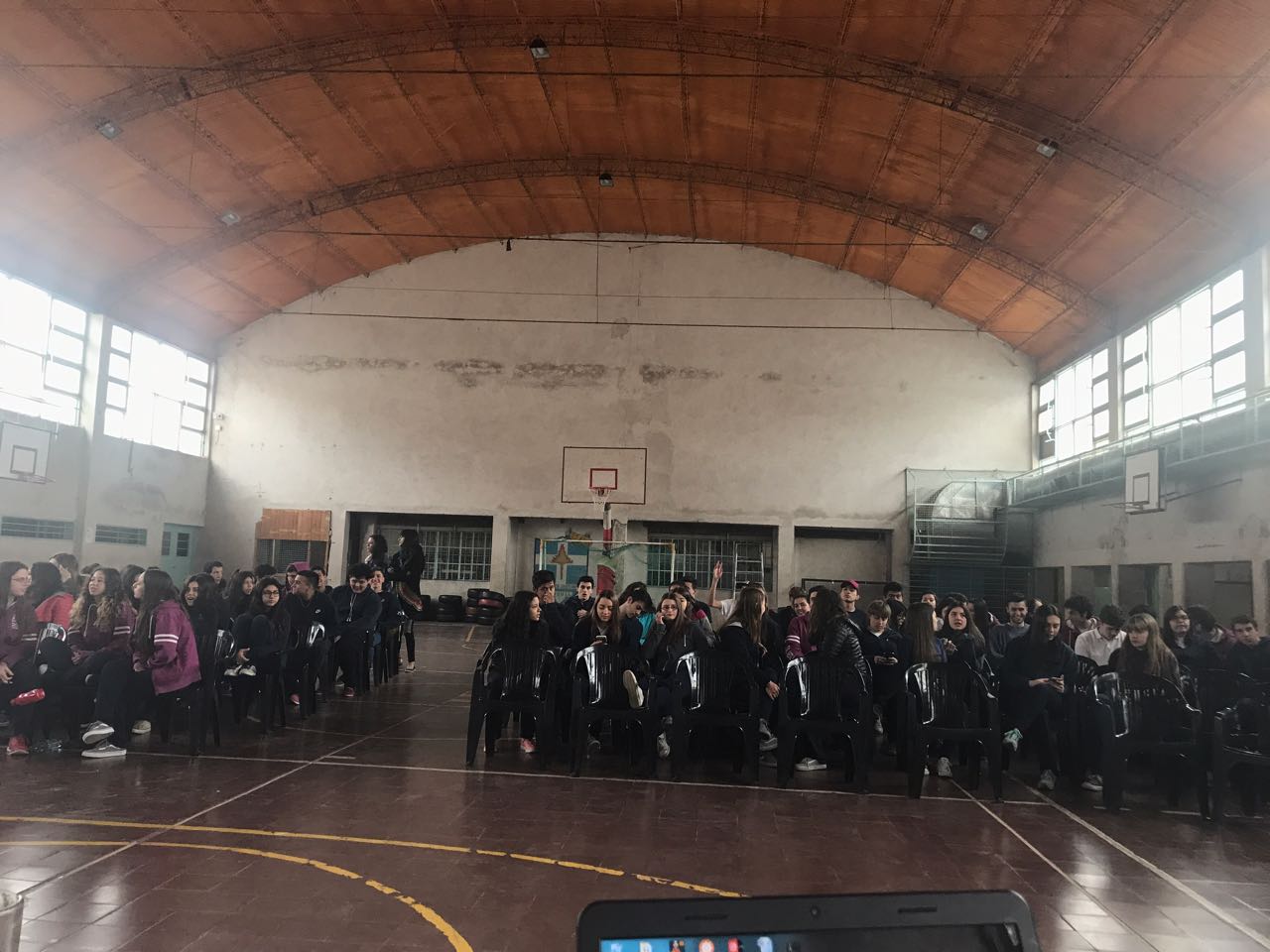 Salesiano4